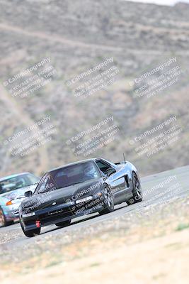 media/Feb-11-2023-Speed Ventures (Sat) [[03d768e39e]]/2-Black/session 2 turn 10/
